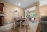 7393 100TH Court - Photo 12