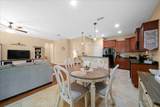 7393 100TH Court - Photo 13