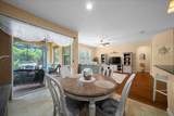 7393 100TH Court - Photo 14