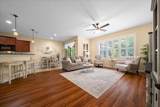 7393 100TH Court - Photo 15