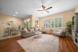 7393 100TH Court - Photo 16