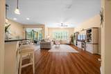 7393 100TH Court - Photo 17