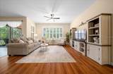 7393 100TH Court - Photo 18