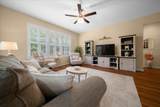7393 100TH Court - Photo 19