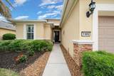 7393 100TH Court - Photo 2