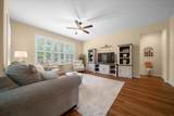 7393 100TH Court - Photo 20