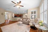 7393 100TH Court - Photo 21