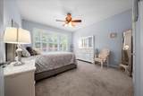 7393 100TH Court - Photo 22