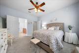 7393 100TH Court - Photo 23