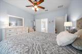 7393 100TH Court - Photo 24