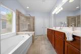 7393 100TH Court - Photo 25