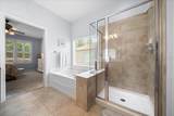 7393 100TH Court - Photo 26