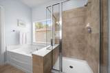 7393 100TH Court - Photo 27