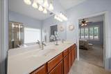 7393 100TH Court - Photo 28