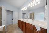 7393 100TH Court - Photo 29