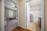 7393 100TH Court - Photo 30