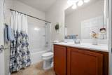 7393 100TH Court - Photo 34