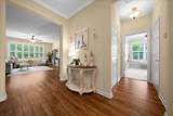7393 100TH Court - Photo 35