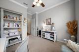 7393 100TH Court - Photo 36