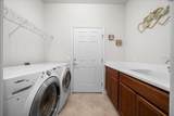 7393 100TH Court - Photo 38