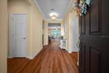 7393 100TH Court - Photo 4