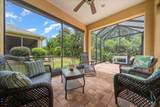 7393 100TH Court - Photo 40