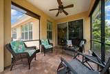 7393 100TH Court - Photo 41