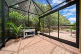 7393 100TH Court - Photo 42