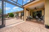 7393 100TH Court - Photo 43
