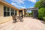 7393 100TH Court - Photo 44