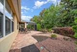 7393 100TH Court - Photo 45