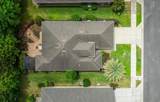 7393 100TH Court - Photo 46