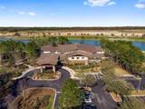 7393 100TH Court - Photo 49