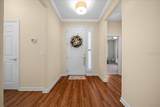 7393 100TH Court - Photo 5