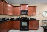 7393 100TH Court - Photo 7
