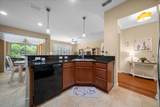 7393 100TH Court - Photo 8