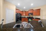 7393 100TH Court - Photo 9