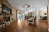 11985 123RD Avenue - Photo 10