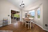 11985 123RD Avenue - Photo 11