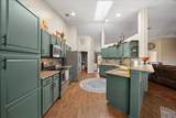 11985 123RD Avenue - Photo 12