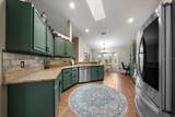 11985 123RD Avenue - Photo 15