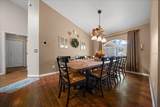 11985 123RD Avenue - Photo 16