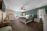 11985 123RD Avenue - Photo 17
