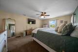 11985 123RD Avenue - Photo 18