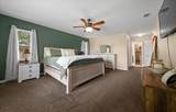 11985 123RD Avenue - Photo 19