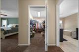 11985 123RD Avenue - Photo 20