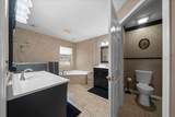 11985 123RD Avenue - Photo 21