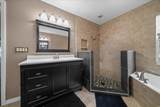 11985 123RD Avenue - Photo 22