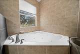 11985 123RD Avenue - Photo 23