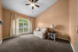 11985 123RD Avenue - Photo 24